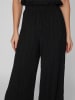 Vila Broek zwart