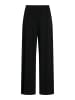 Vila Broek zwart