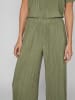 Vila Hose in Khaki