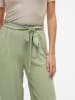 Vila Culotte groen