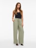 Vila Marlenehose in Khaki