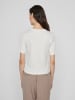 Vila Shirt "Sola" wit
