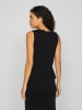 Vila Top "Lilo" in Schwarz
