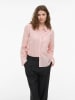 Vila Bluse in Rosa