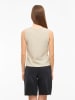 Vila Top beige