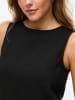 Vila Top zwart