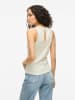 Vila Top in Creme