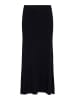 Vila Rok "Viril" zwart