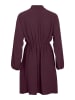 Vila Kleid "Visurashil" in Bordeaux