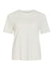 Vila Shirt "Vipavia" in Weiß