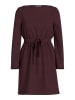 Vila Kleid "Vileinas" in Bordeaux