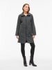 Vila Tussenmantel "Vijadas" grijs