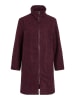 Vila Übergansmantel "Vijadas" in Bordeaux