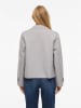 Vila Jas "Juice" lichtgrijs