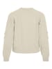 Vila Cardigan "Vimerit" in Beige