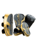 Techkidz Zestaw do treningu bokserskiego - 12+ - 10 oz
