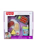 Fisher-Price Rollenspel "I pretend - Fisher-Price" - vanaf 12 maanden