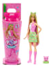 Techkidz Puppe "Barbie Pop Reveal" - ab 3 Jahren