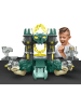 Techkidz Spiel-Set "Castle Grayskull - Masters of the Universe“ - ab 6 Jahren