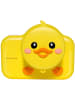 Techkidz Aparat "Antonin the Chick" w kolorze żółtym - 6+