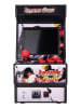 Techkidz Konsole "Mini Arcade" - ab 6 Jahren