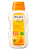 Weleda Pflegeöl "Calendula", 200 ml