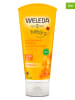 Weleda 2er-Set: 2in1 Duschgel und Shampoo "Calendula", je 200 ml