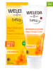 Weleda 2er-Set: Wundschutzcreme "Calendula", je 75 ml