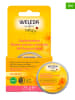 Weleda 2er-Set: Körperbalsam "Calendula", 25 g
