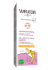 Weleda 2er-Set: Junior-Zahngel mit Fluorid, je 50 ml