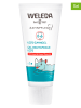 Weleda 3er-Set: Kids-Zahngel mit Fluorid, je 50 ml