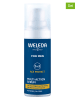 Weleda 2er-Set: Serum "For Men 5in1 Multi-Action", je 30 ml