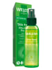 Weleda Trockenöl "Ultra Light", 100 ml