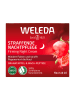 Weleda Nachtcreme "Granatapfel & Maca-Peptide", 40 ml