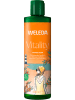 Weleda Duschcreme "Vitality - Sanddorn", 400 ml