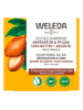 Weleda 2er-Set: Festes Shampoo, je 50 g