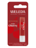 Weleda Lippenpflegestift "Very Cherry", 4,8 g