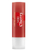 Weleda Lippenpflegestift "Very Cherry", 4,8 g