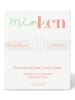 minLen Baby-Gesichtscreme "Puremazing Baby", 50 ml