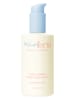minLen Baby-Körperlotion "Soft Cuddles", 200 ml