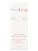 minLen Baby-Körperlotion "Soft Cuddles", 200 ml