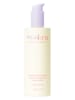 minLen Baby-Shampoo & Duschgel "Bubbles & Puddles", 300 ml