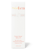 minLen Babyöl "Sweet Angel", 100 ml