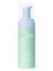 minLen Reinigungsschaum "Foam & Fresh", 150 ml