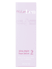 minLen Gesichtsserum "Glow Right", 30 ml