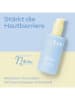 minLen Körperlotion "Super Dreamy", 200 ml