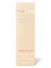 minLen Pflegeöl "Golden Hour", 100 ml