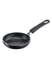 Tefal Braadpan "Simple Cook" zwart - Ø 12 cm
