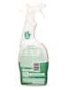 Cif 12er-Set: Multireiniger-Spray "Hygiene 2 in1" - 12x 750 ml