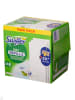 Swiffer Trockene Bodenstaubtücher "Clean&Fresh"